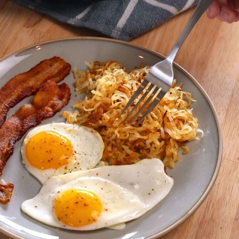 Tade01991 is Single in Hillsboro, Oregon, 4