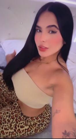 AlinaP21