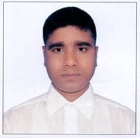 RONYRAHMAN
