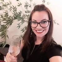 SoniaDuffek
