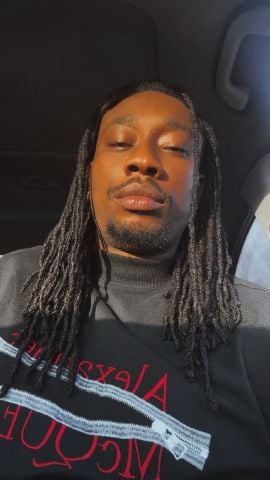 Judexbillz