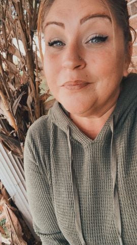 Jennifer82_Arteaga82