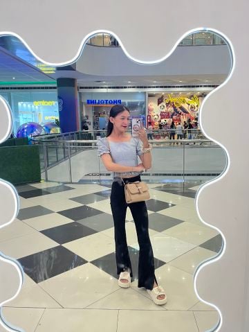 shaniel120