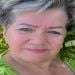 margaret15389 is Single in STILLWATER, Oklahoma, 2