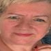 margaret15389 is Single in STILLWATER, Oklahoma, 3