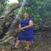 Cleo66 is Single in Doolandella, Queensland, 3