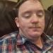 Chris2156 is Single in St Clements, Ontario