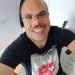 Angel5400 is Single in Maidstone , England