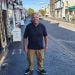 Angel5400 is Single in Maidstone , England