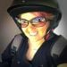 SunshineGal513 is Single in PALM BAY, Florida, 4