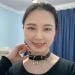 JoyfulJanice is Single in Pudong, Shanghai