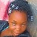 WinPrecious is Single in Hoima City, Hoima