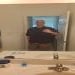 RichV is Single in GREENSBORO, North Carolina, 3
