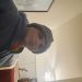 RichV is Single in GREENSBORO, North Carolina, 5