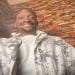 Tade01991 is Single in Hillsboro, Oregon