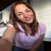 Goodheartedd is Single in Milwaukee, Wisconsin