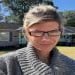 GeorgiaChristianLady is Single in Grayson, Georgia
