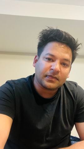AzarMasih