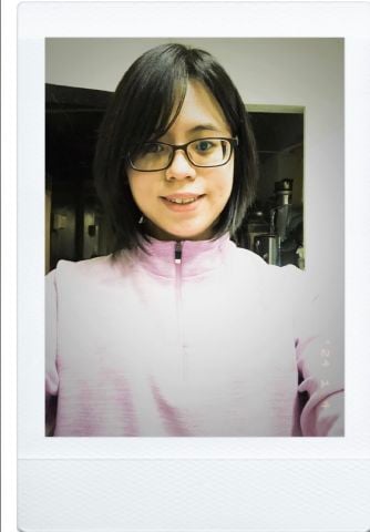 Vivian67056705