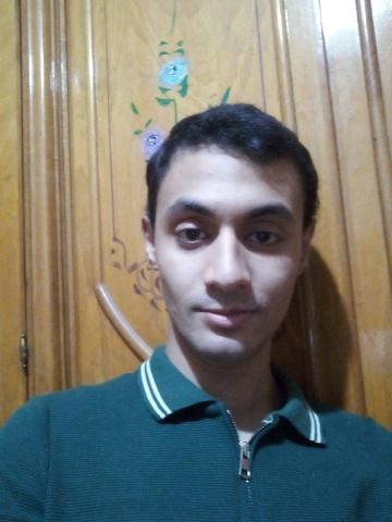 alamohamed
