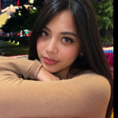 PutriHelen