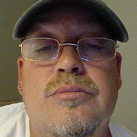 Aron78