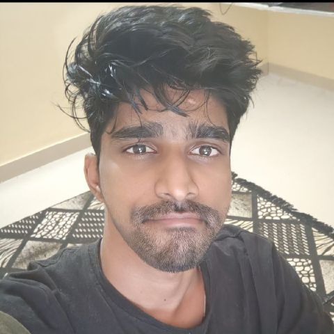 Lioneladrian