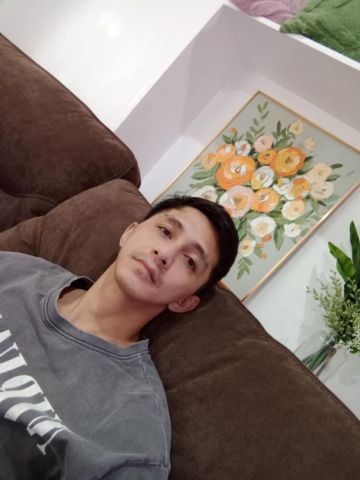 nonie11
