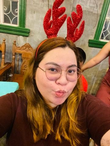 GraceDee_23