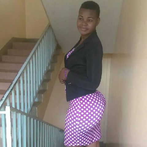 Angela714