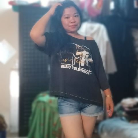 Lutchie63