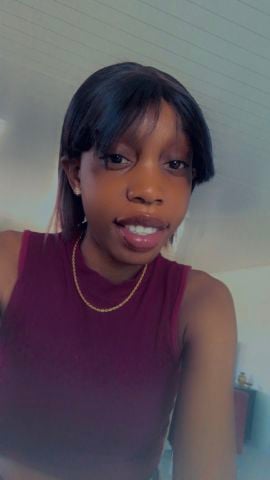 Lisey97