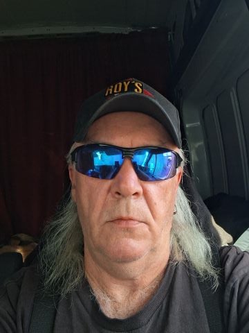 AmboyRoy is Single in LUBBOCK, Texas, 3