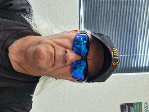 AmboyRoy is Single in LUBBOCK, Texas, 4