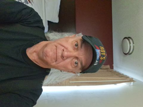 AmboyRoy is Single in LUBBOCK, Texas, 5