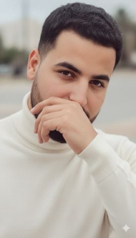 abddrahman