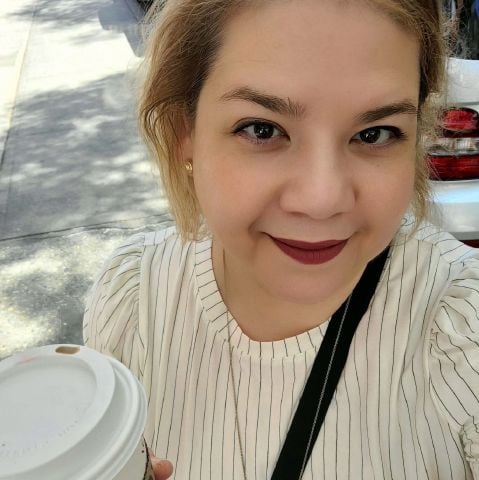 Sabina91aa