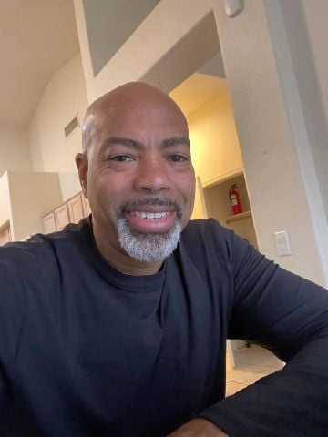 Troy52 is Single in VALLEY PARK, Mississippi, 2
