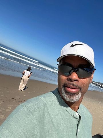 Troy52 is Single in VALLEY PARK, Mississippi, 3