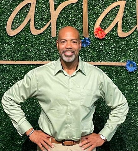 Troy52 is Single in VALLEY PARK, Mississippi, 4