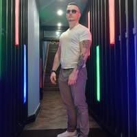 Chris983