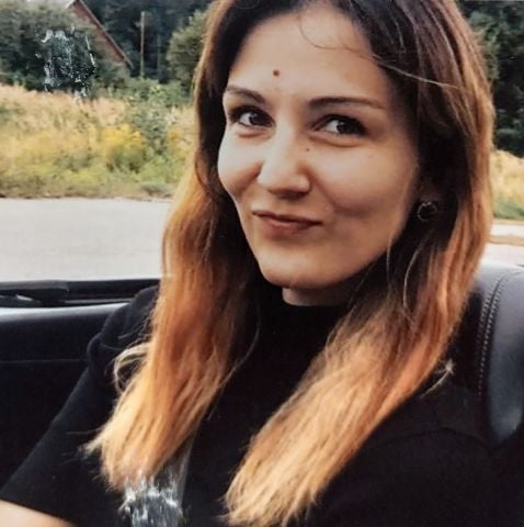 Simona38