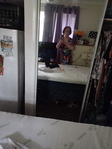 Chloe040246