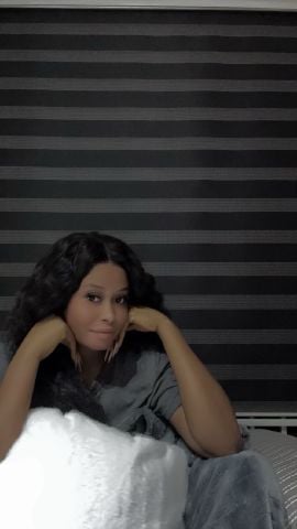 Lolobene is Single in Parcel Return Service, District of Columbia, 4