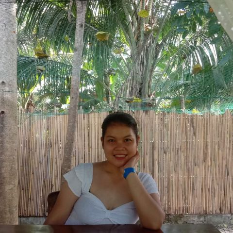 AnaMarie201