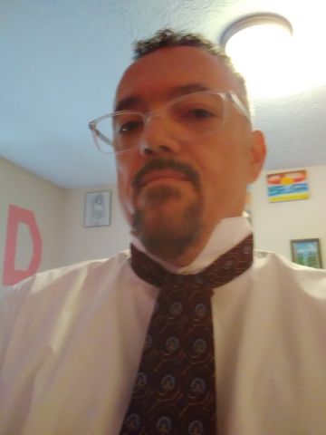RichieRich73