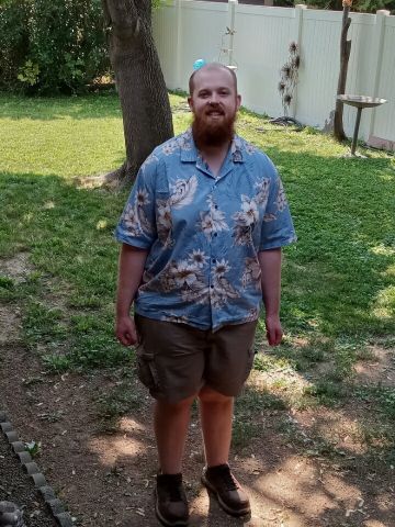 Fishing77lake is Single in NAMPA, Idaho, 1