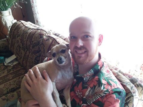 Fishing77lake is Single in NAMPA, Idaho, 2