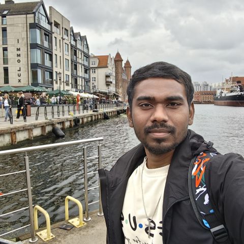 Sagar216