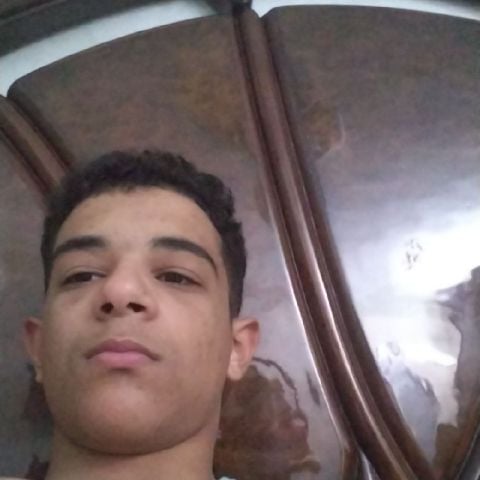 Elsherbooo